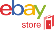 serineon on ebay
